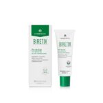 BIRETIX TRI ACTIVE GEL ANTI IMPERFECTIONS 50ML
