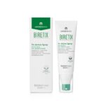 BIRETIX TRI ACTIVE SPRAY ANTI IMPERFECTIONS 100ML