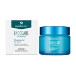 ENDOCARE AGE BARRIER HYALUBOOST GEL CREAM 50 ML