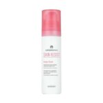 SKIN RESIST DAILY FLUID 50ML