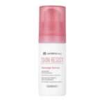 SKIN RESIST SENSAGE SERUM 30ML