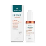 ENDOCARE RADIANCE C FERULIC EDAFENCE SERUM 30ML