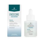 ENDOCARE AGE BARRIER NIACINAL SERUM GEL 30ML