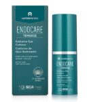 CANTABRIA ENDOCARE TENSAGE CONTOUR YEUX ILLUMINATEUR 15 ml