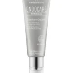 ENDOCARE RENEWAL COMFORT CREAM 50ML