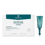 ENDOCARE TENSAGE AMPOULES 10 X 2 ML