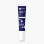 D-BIOTIC – BAUME A LEVRE ECLAIRCISSANT - 15ML