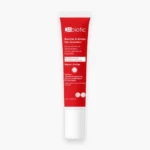 D-BIOTIC – BAUME A LEVRE TRES REPARAEUR - 15ML