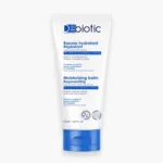 D-BIOTIC – BAUME HYDRATANT REGENERANT – 150ml