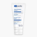 D-BIOTIC – CREME EMOLLIENTE PEDIARIQUE  – 200ml