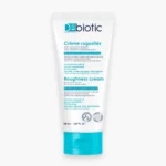 D-BIOTIC – CREME RUGOSITES – 150ml