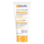 D-BIOTIC – CREME SOLAIRE INVISIBLE SPF 50+ -75ML