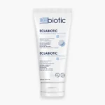 D-BIOTIC – ECLABIOTIC GEL ECLAIRCISSANT EXFOLIANT – 200ml