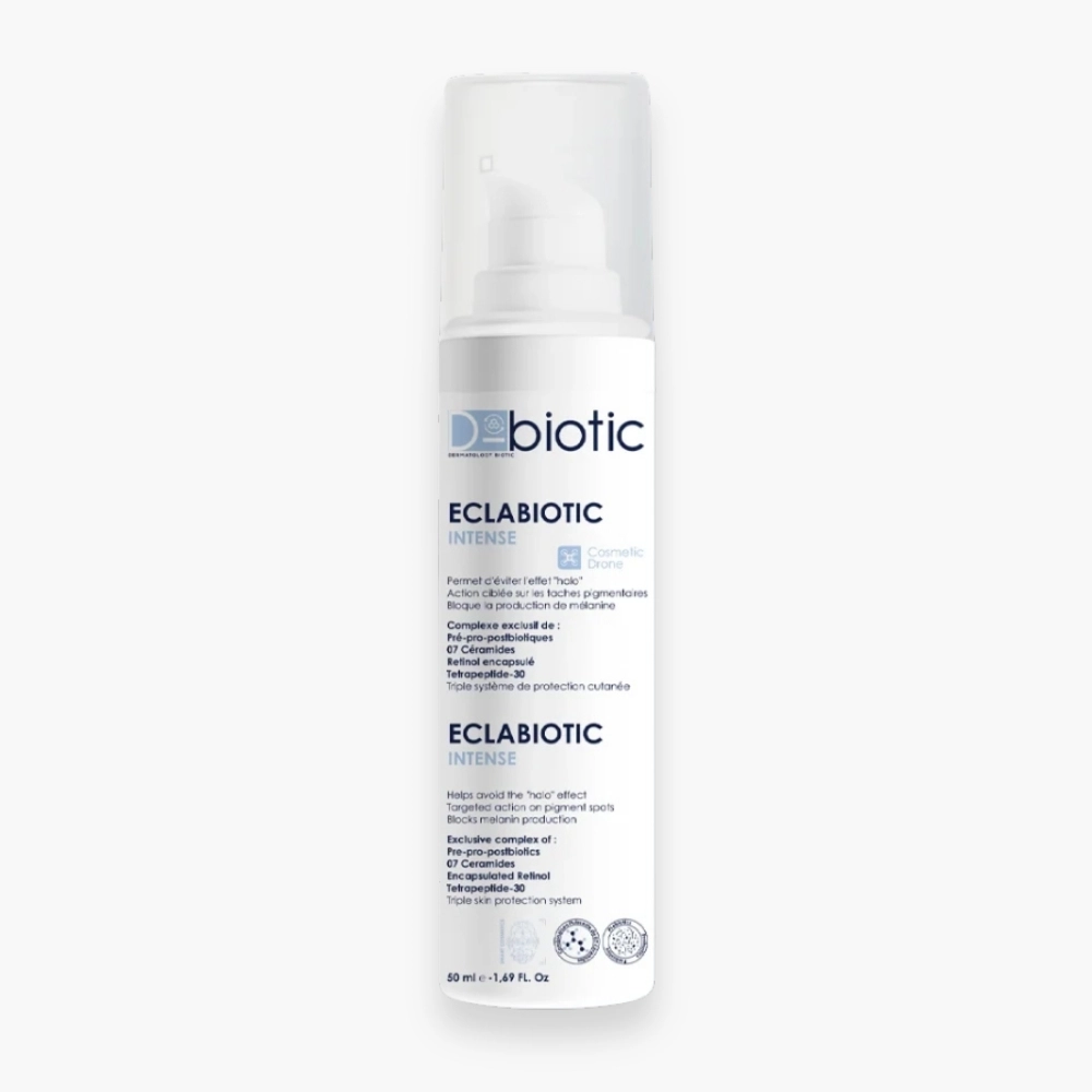 d-biotic-eclabiotic-intense-50ml D-BIOTIC – ECLABIOTIC INTENSE – 50ml – Image 1