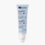 D-BIOTIC – ECLABIOTIC CREME SOLAIRE TEINTE TRES CLAIRE SPF50+ – 50ml
