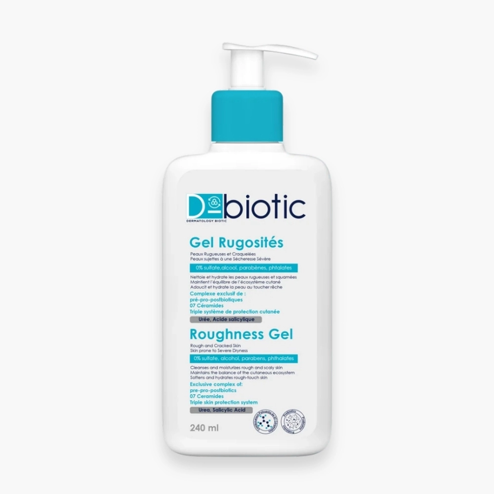 d-biotic-gel-nettoyant-rugosites-240ml D-BIOTIC – Gel NETTOYANT RUGOSITES – 240ml – Image 1