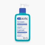 D-BIOTIC – GEL NETTOYANT SURGRAS – 240ml