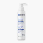 D-BIOTIC – GEL NETTOYANT SURGRAS PEDIATRIQUE – 200ml