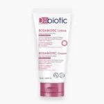 D-BIOTIC ROSABIOTIC CREME PEAUX A ROUGEURS INSTALLES 75 ML