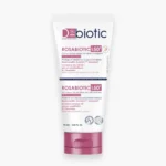 D-BIOTIC ROSABIOTIC CREME SOLAIRE PEAUX SENSIBLES A ROUGEURS SPF50+ TEINTE CLAIR 75 ML