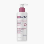 D-BIOTIC ROSABIOTIC TRI-PHASIQUE NETTOYANT - 200 Ml