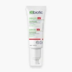 D-BIOTIC – SEBIOTIC ECRAN SOLAIRE MATIFIANT HYDRATANT SPF50+ – 50ml