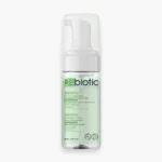 D-BIOTIC – SEBIOTIC MOUSSE PURIFIANTE NETTOYANTE – 150ml