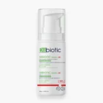D-BIOTIC – SEBIOTIC SERUM AI – 50ml