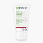 D-BIOTIC SEBIOTIC SOIN PROTECTEUR GELEE 50 ML