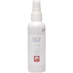 DCP – DS+ LOTION 100ml