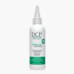 DCP – Hairloss Serum Capillaire – 100ml