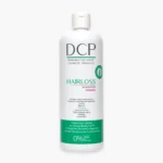 DCP – Hairloss Shampoing Femmes – 500ml