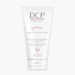 DCP – KOPROZ AZ CREME CONCENTREE INTENSE – 50ml