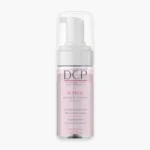 DCP – KOPROZ MOUSSE NETTOYANTE – 150ml