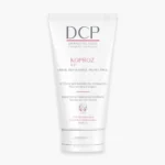 DCP – KOPROZ RP CREME REPARATRICE PROTECTRICE – 70ml