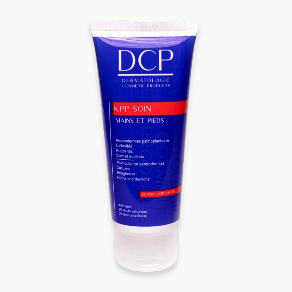 dcp-kpp-soin-traitement-mains-pieds-100ml (1) DCP KPP SOIN TRAITEMENT MAINS ET PIEDS 100ML – Image 1