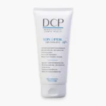 DCP – LIPIDIK SOIN EMOLLIENT  AP+ – 200ml