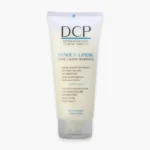 DCP LIPIDIK SYNDET CREME LAVANTE -200 Ml