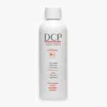 DCP – LOTION BHA ANTI-IMPERFECTIONS– 100ml