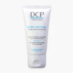 DCP – MOIST INTENSE CREME ULTRA CONFORT 54 – 50ml