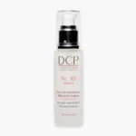 DCP – NC 10 SERUM ANTI-IMPERFECTION ET ROUGEURS– 50ml