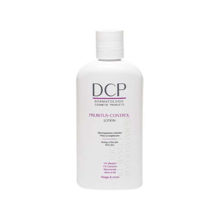dcp-pruritus-control-lotion-200-ml (1) DCP PRURITUS CONTROL LOTION 200 ML – Image 1