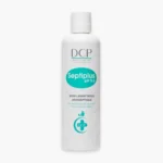 DCP – SEPTIPLUS Ph 5.5 SOIN LAVANT DOUX INTIME ANTISEPTIQUE – 250ml