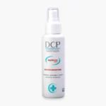 DCP – SEPTISCARS SOLUTION ANTISEPTIQUE – 125ml