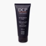 DCP – SUNSCREEN HYDRO CREME SOLAIRE SPF50+ – 100ml
