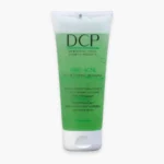 DCP – TRIO-ACNE GEL NETTOYANT MOUSSANT– 200ml