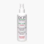 DCP – TRIO-ACNE LOTION– 200ml