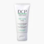 DCP – TRIO-ACNE SKI SOIN SEBO-KERATOREGULATEUR– 30ml