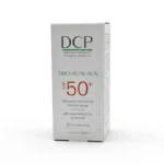 DCP TRIO-ACNE SUN SPF50+