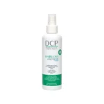 DCP HAIR LOSS LOTION CAPILLAIRE HOMME 200 ML